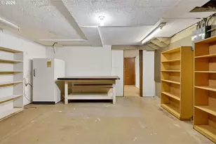 4655 SW Pendleton St, Portland, OR 97221 - Photo 32