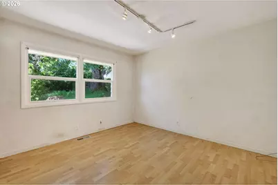 4655 SW Pendleton St, Portland, OR 97221 - Photo 22