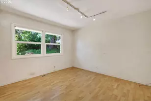 4655 SW Pendleton St, Portland, OR 97221 - Photo 22