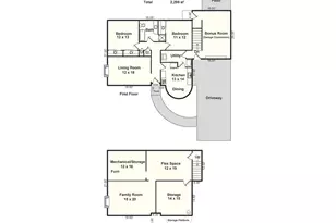 4655 SW Pendleton St, Portland, OR 97221 - Photo 48