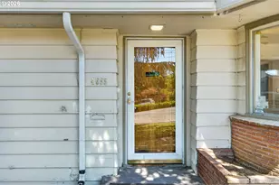 4655 SW Pendleton St, Portland, OR 97221 - Photo 4