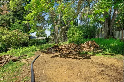 4655 SW Pendleton St, Portland, OR 97221 - Photo 36