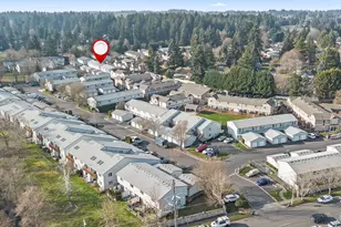 4000 NE 109th Ave, Vancouver, WA 98682 - Photo 20