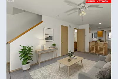 4000 NE 109th Ave #CC61, Vancouver, WA 98682 - Photo 10