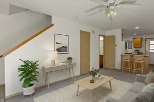 4000 NE 109th Ave, Vancouver, WA 98682 - Photo 10