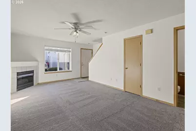 4000 NE 109th Ave #CC61, Vancouver, WA 98682 - Photo 4