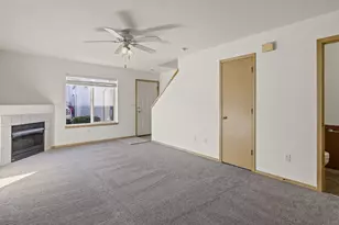 4000 NE 109th Ave, Vancouver, WA 98682 - Photo 4