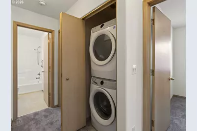 4000 NE 109th Ave #CC61, Vancouver, WA 98682 - Photo 16