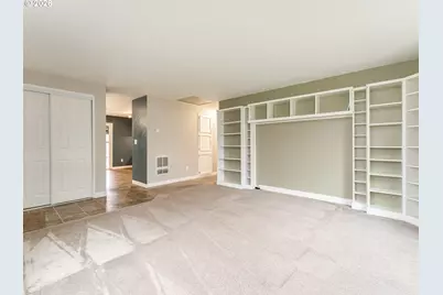 4917 NE 55th St, Vancouver, WA 98661 - Photo 4