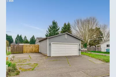 4917 NE 55th St, Vancouver, WA 98661 - Photo 2