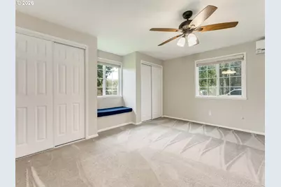 4917 NE 55th St, Vancouver, WA 98661 - Photo 12