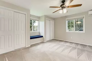 4917 NE 55th St, Vancouver, WA 98661 - Photo 12