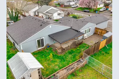 4917 NE 55th St, Vancouver, WA 98661 - Photo 20