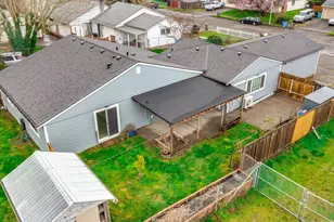 4917 NE 55th St, Vancouver, WA 98661 - Photo 20