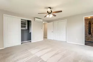 4917 NE 55th St, Vancouver, WA 98661 - Photo 14