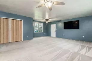 4917 NE 55th St, Vancouver, WA 98661 - Photo 8