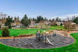 4917 NE 55th St, Vancouver, WA 98661 - Photo 28