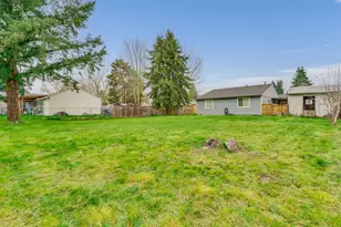 4917 NE 55th St, Vancouver, WA 98661 - Photo 24