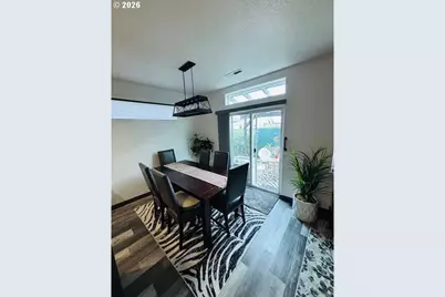 5367 Elk Ridge Dr, Eugene, OR 97402 - Photo 20