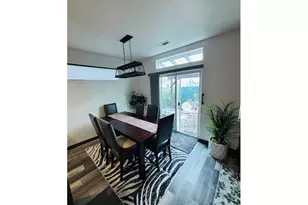 5367 Elk Ridge Dr, Eugene, OR 97402 - Photo 20