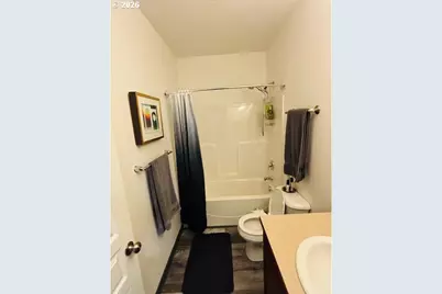 5367 Elk Ridge Dr, Eugene, OR 97402 - Photo 4