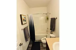 5367 Elk Ridge Dr, Eugene, OR 97402 - Photo 4