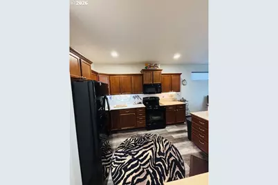 5367 Elk Ridge Dr, Eugene, OR 97402 - Photo 26