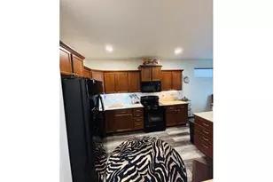 5367 Elk Ridge Dr, Eugene, OR 97402 - Photo 26