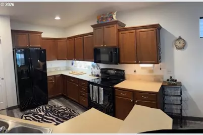 5367 Elk Ridge Dr, Eugene, OR 97402 - Photo 22