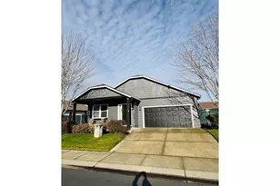 5367 Elk Ridge Dr, Eugene, OR 97402 - Photo 1