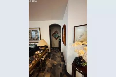 5367 Elk Ridge Dr, Eugene, OR 97402 - Photo 8