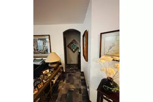 5367 Elk Ridge Dr, Eugene, OR 97402 - Photo 8