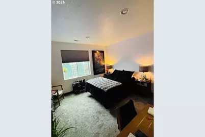 5367 Elk Ridge Dr, Eugene, OR 97402 - Photo 12