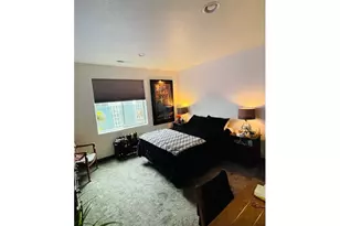 5367 Elk Ridge Dr, Eugene, OR 97402 - Photo 12