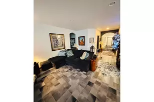 5367 Elk Ridge Dr, Eugene, OR 97402 - Photo 18