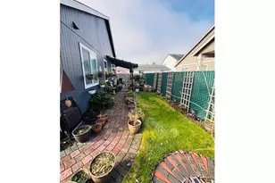 5367 Elk Ridge Dr, Eugene, OR 97402 - Photo 30