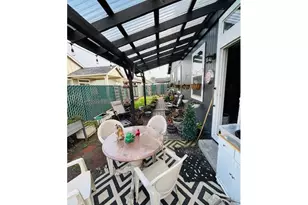 5367 Elk Ridge Dr, Eugene, OR 97402 - Photo 28