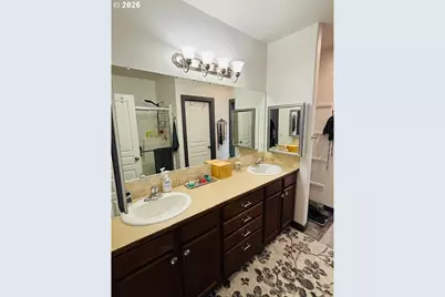 5367 Elk Ridge Dr, Eugene, OR 97402 - Photo 16