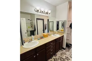 5367 Elk Ridge Dr, Eugene, OR 97402 - Photo 16