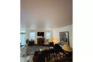 5367 Elk Ridge Dr, Eugene, OR 97402 - Photo 10