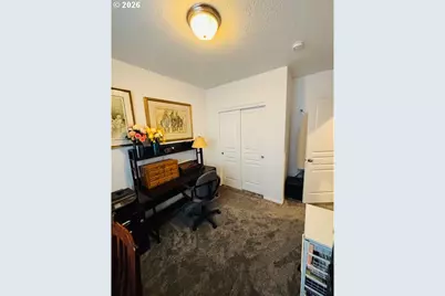 5367 Elk Ridge Dr, Eugene, OR 97402 - Photo 6