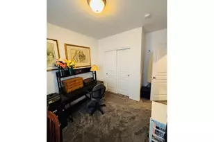 5367 Elk Ridge Dr, Eugene, OR 97402 - Photo 6