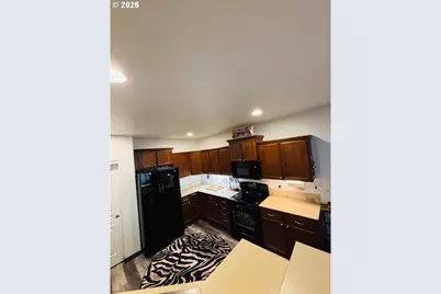 5367 Elk Ridge Dr, Eugene, OR 97402 - Photo 24