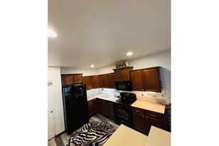 5367 Elk Ridge Dr, Eugene, OR 97402 - Photo 24