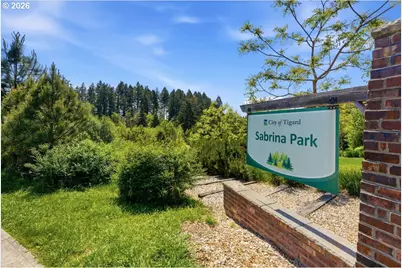17344 SW Jean Louise Rd, Sherwood, OR 97140 - Photo 34