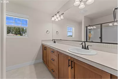 17344 SW Jean Louise Rd, Sherwood, OR 97140 - Photo 16