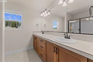 17344 SW Jean Louise Rd, Sherwood, OR 97140 - Photo 16