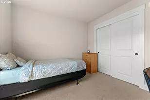 17344 SW Jean Louise Rd, Sherwood, OR 97140 - Photo 20