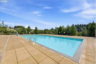 17344 SW Jean Louise Rd, Sherwood, OR 97140 - Photo 38