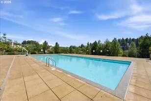 17344 SW Jean Louise Rd, Sherwood, OR 97140 - Photo 38